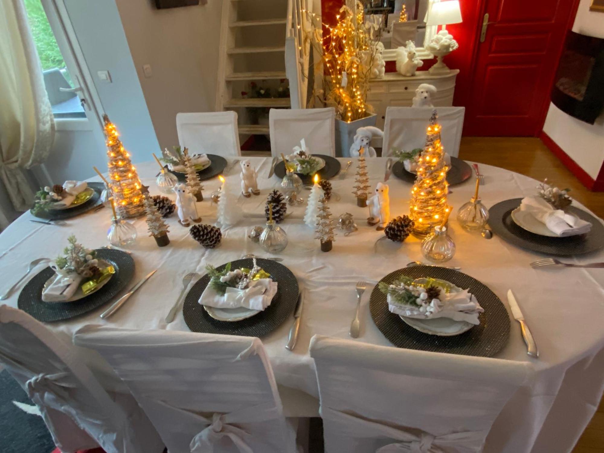 Chez Patou Bed & Breakfast Laval  Ngoại thất bức ảnh