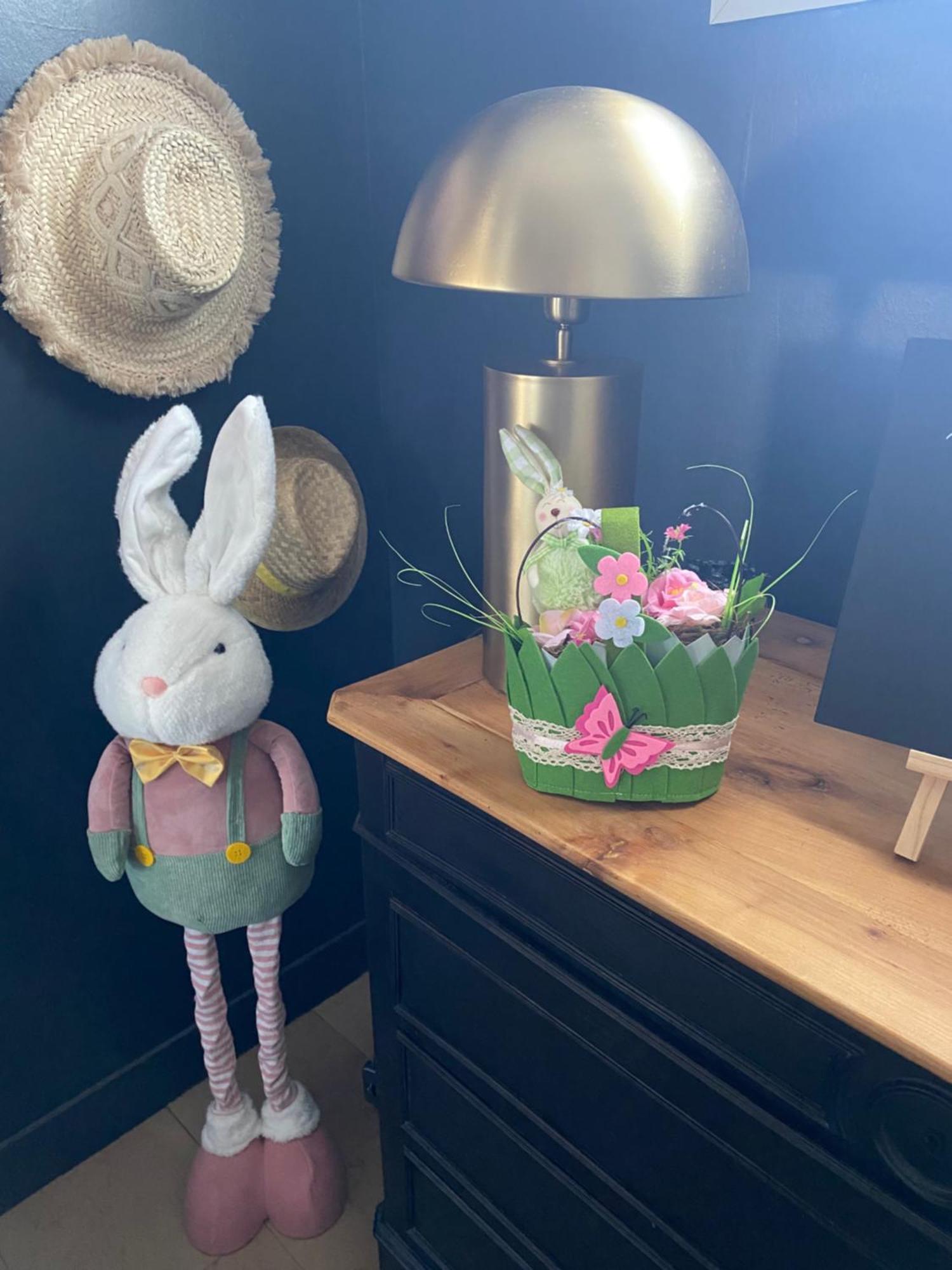 Chez Patou Bed & Breakfast Laval  Ngoại thất bức ảnh