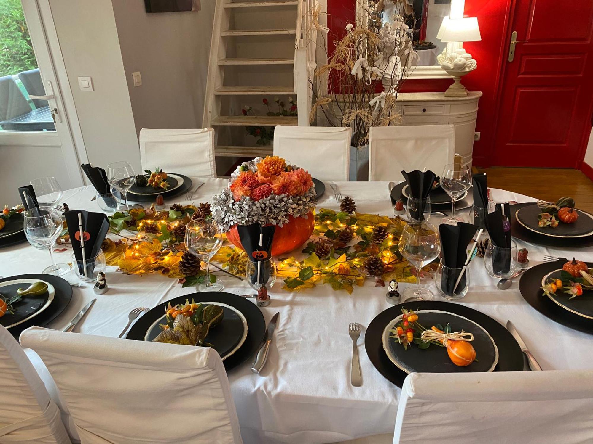 Chez Patou Bed & Breakfast Laval  Ngoại thất bức ảnh