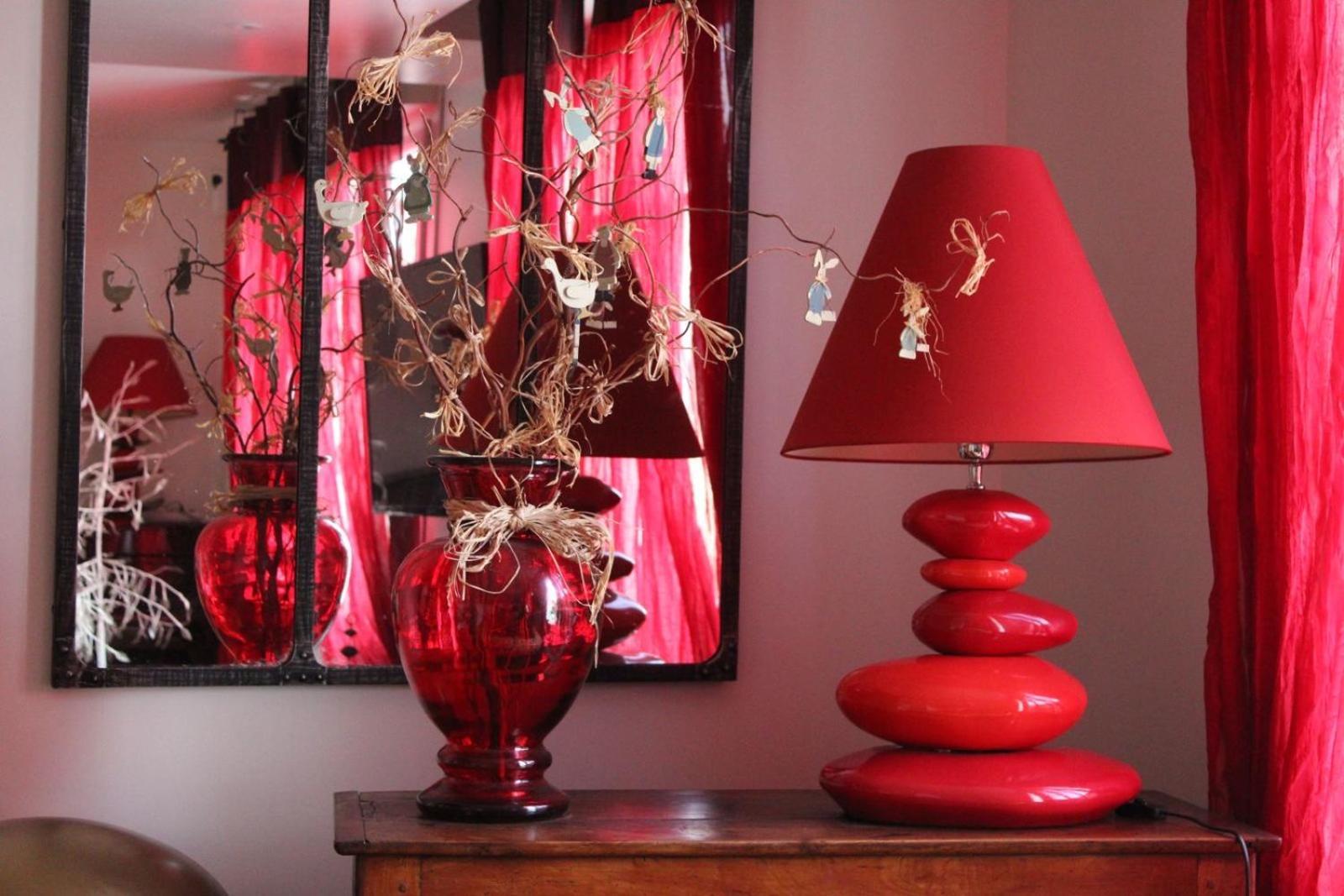 Chez Patou Bed & Breakfast Laval  Ngoại thất bức ảnh